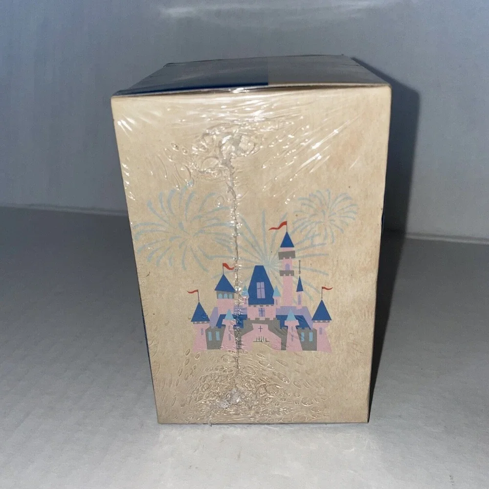 Funko sealed brand
